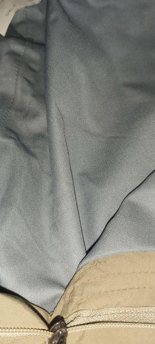 Pantalon outdoor Schōffel