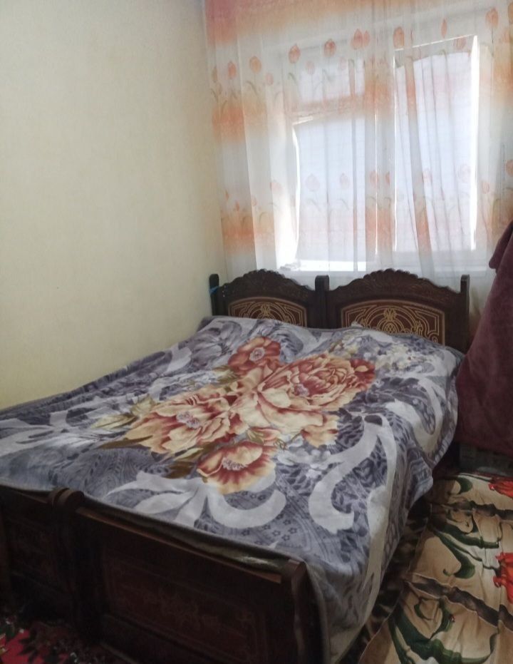 Квартира ижарага