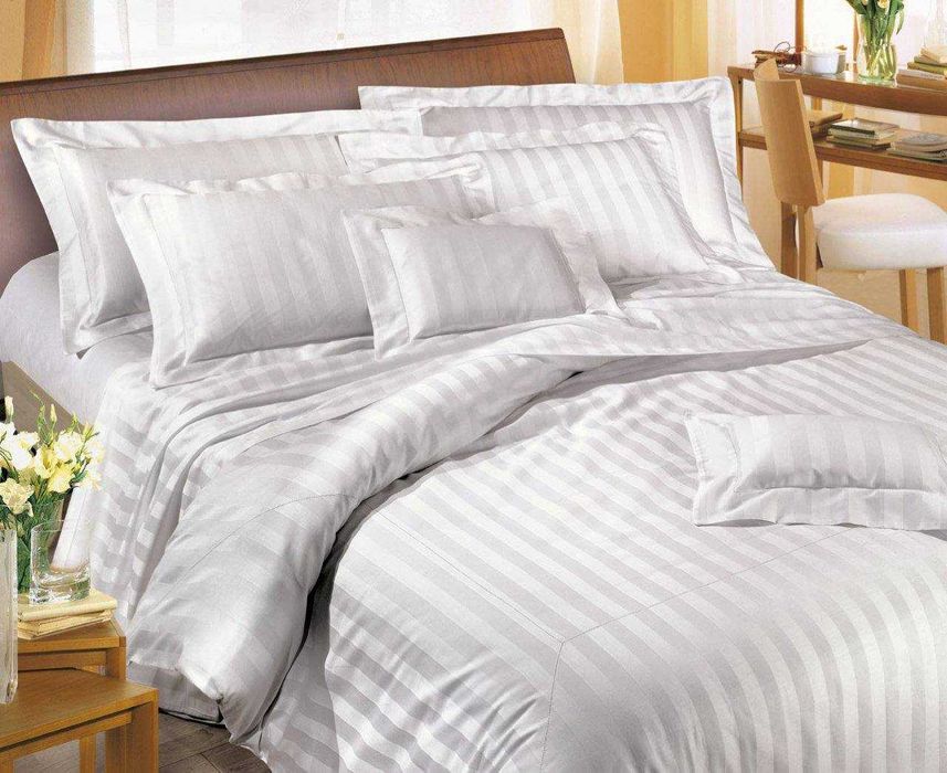 Pastellar tikib beramiz