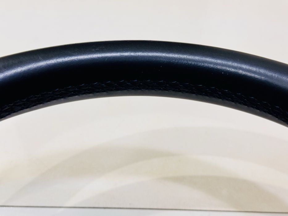 Мулти волан Honda Civic