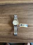Мъжки часовник Seiko No5/KY7S26-6000