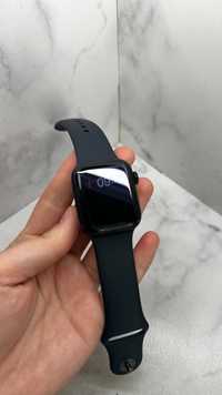 Apple watch se 2/ Актив Ломбард/0-0-12