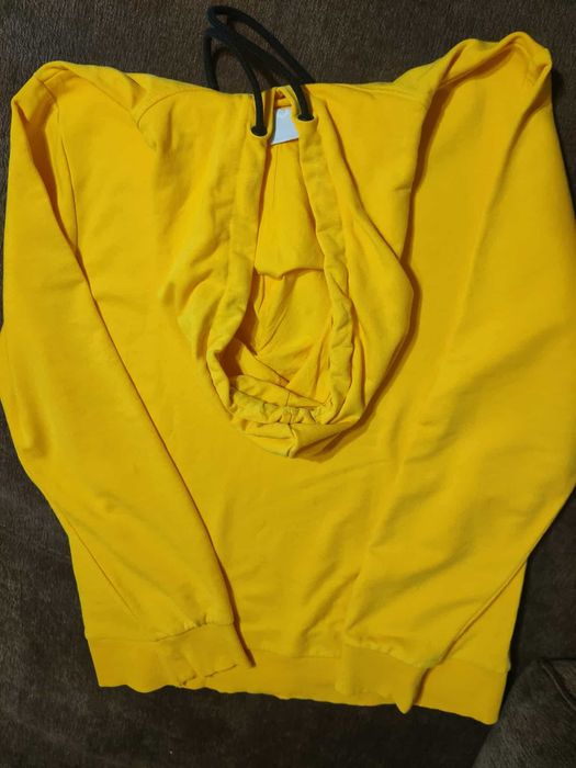 Суитчер Jack & Jones, размер L