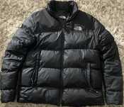 Geacă The North Face