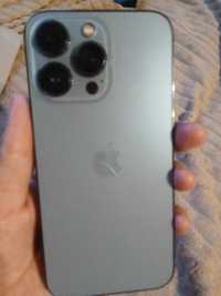 Iphone13pro новый