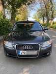 Vând Audi a4 B7 2007