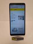 Telefon mobil TCL 501 -P-