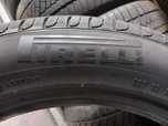 225 55 18 Anvelope vara Pirelli Yokohama Bridgestone Kumho