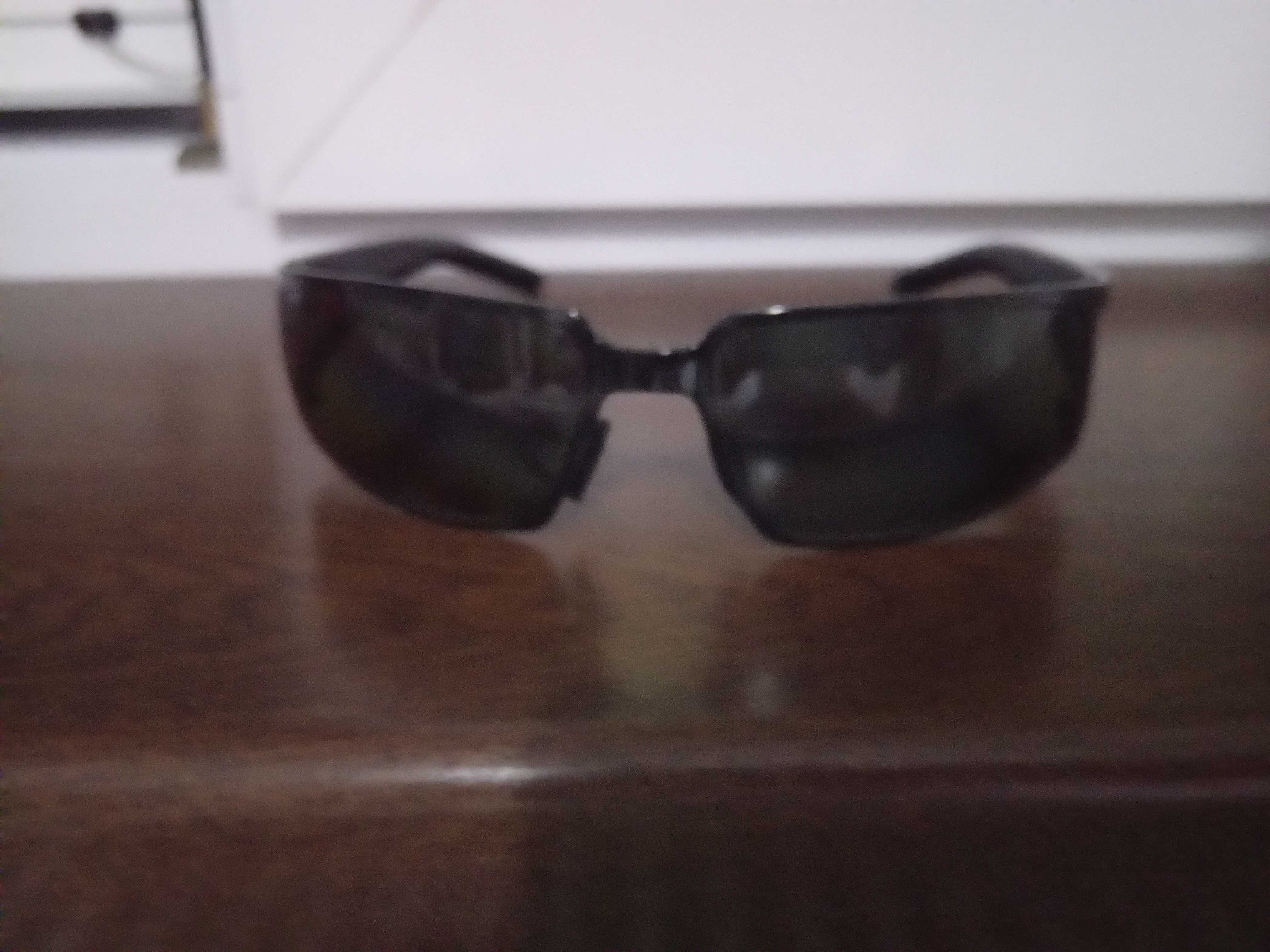 Porsche Design Ochelari de Soare P8458