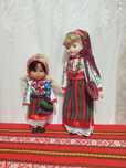 Articole traditionale