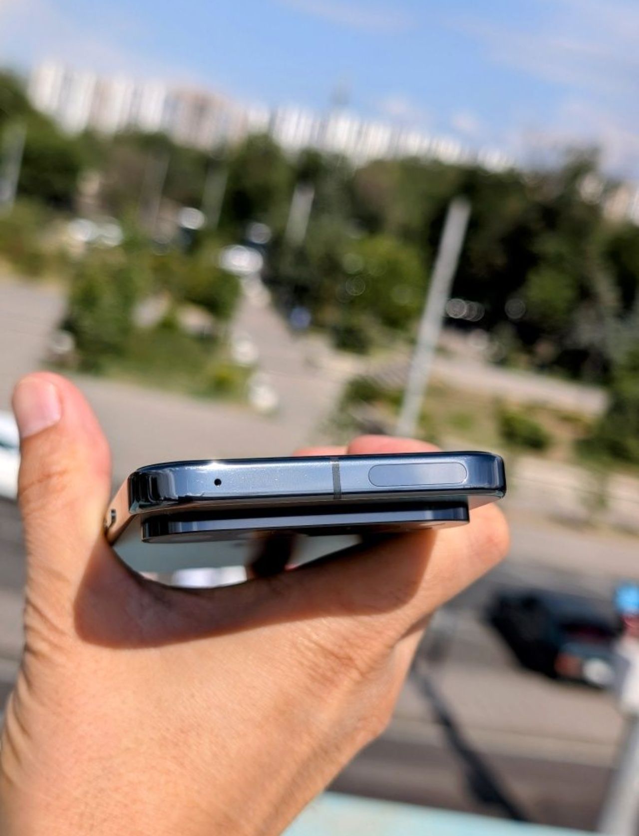 google pixel 9 pro 256гб