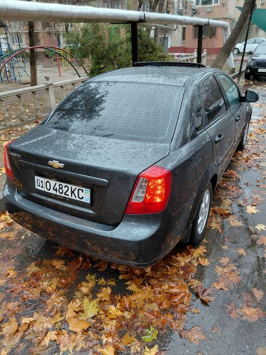 Джентра автомат  jentra 3