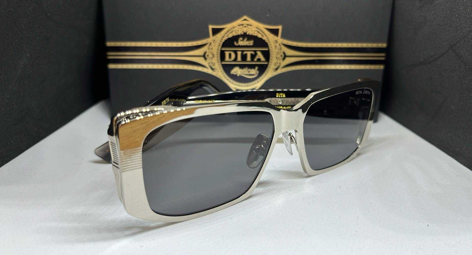 Слънчеви очила Dita