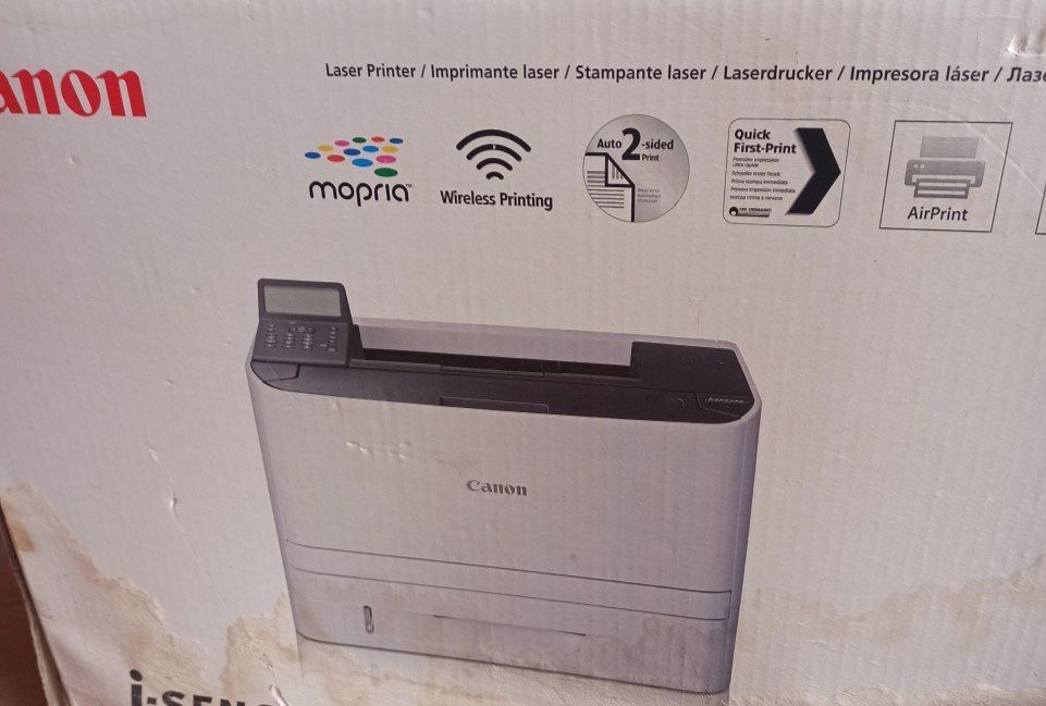 Suv isiq suv sovuq suv filtr pul sanaydgan aparat printr