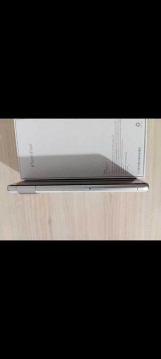 Google pixel 7 128/8