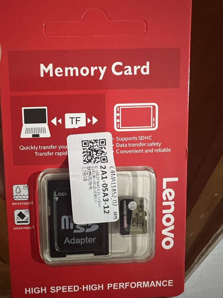 Камера Wifi 8 MP въртяща се и засичаща движение