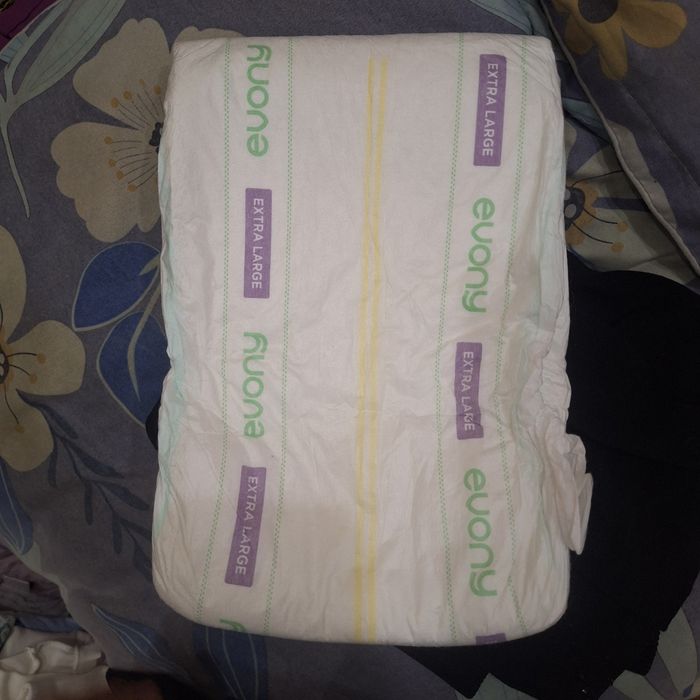 Продам подгузники для взрослых