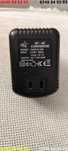 transformator traf de 110v din 220v face 110v alternativ 45w cu proba