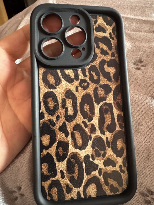 Кейсове за Iphone 15 pro