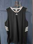 Maieu baschet Adidas