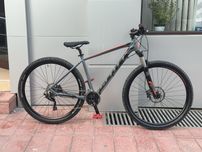 Scott Aspect 29 цола