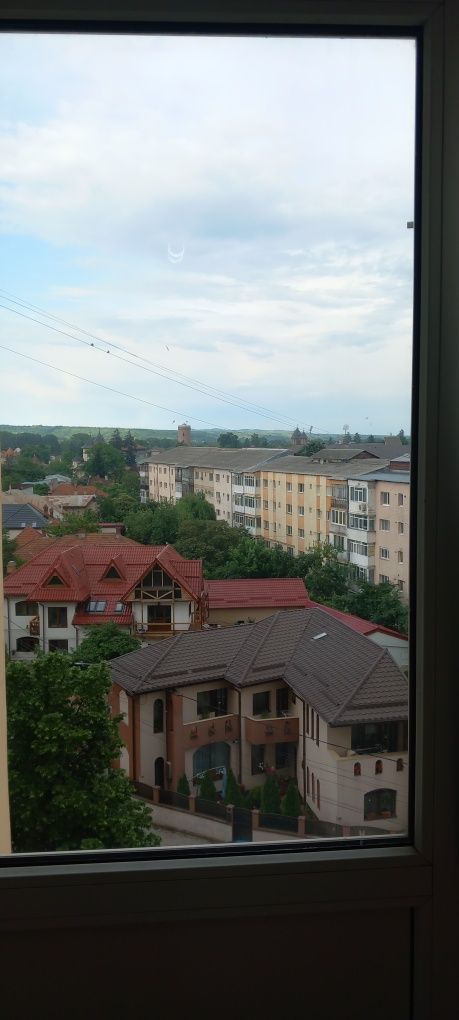 Apartament pentru închiriat în Târgoviște