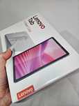 Tableta Lenovo 64gb 4G, produs sigilat la cutie.