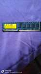 memorie ram pentru PC