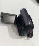 Camera foto  / video Samsung fara accesorii