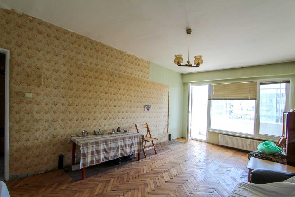 Продава се Двустаен апартамент в София, Оборище - 67 кв.м за 2239 €/кв.м - Снимка #3