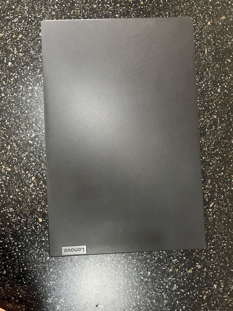 Lenovo 82TT Corei3 (12-avlod) | 8/256GB (ssd) | Yangi holatda