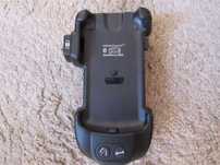 Adaptor BLUETOOTH  Volkswagen VW-SEAT Original