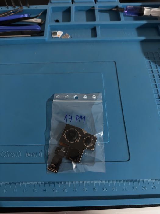 Piese iphone 14 Pro Max