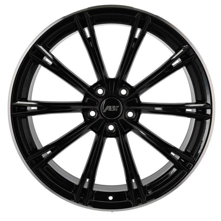 Джанти за АУДИ 18" 19" 20" 21" 22" 5х112/ Djanti za AUDI H5060