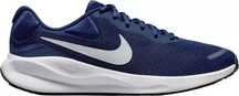 Обувки за бягане Nike Revolution 7 ПОСЛЕДЕН НОМЕР 44