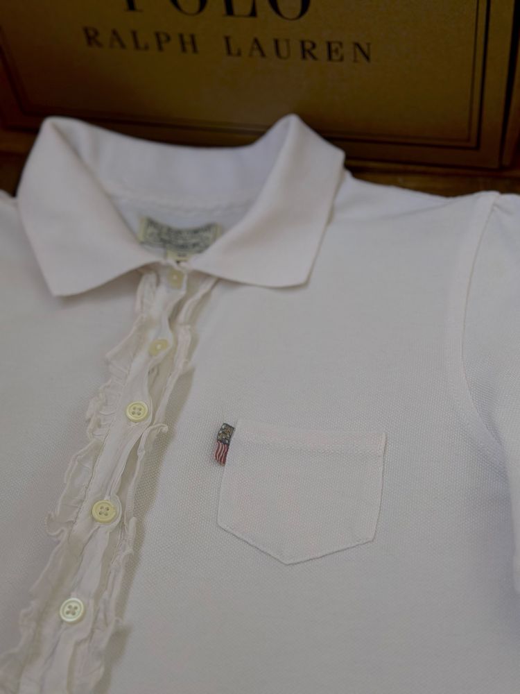 Premium марки Ralph Lauren, Lacoste, G-Star..