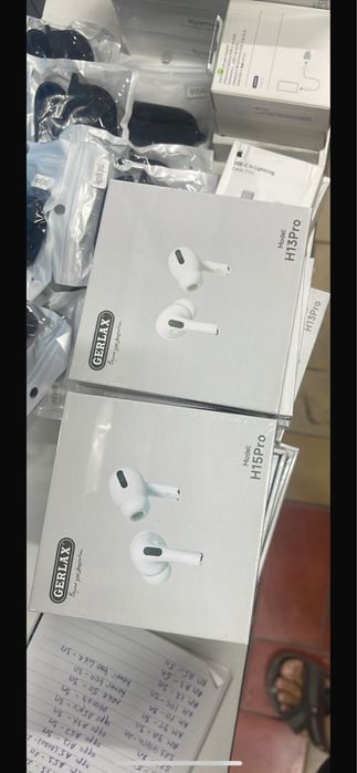 Airpodss  pro 2