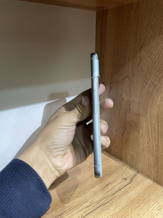 Google Pixel 8 5G 8/128 america sim+esim 2ta simkarta o’tkan karobkali