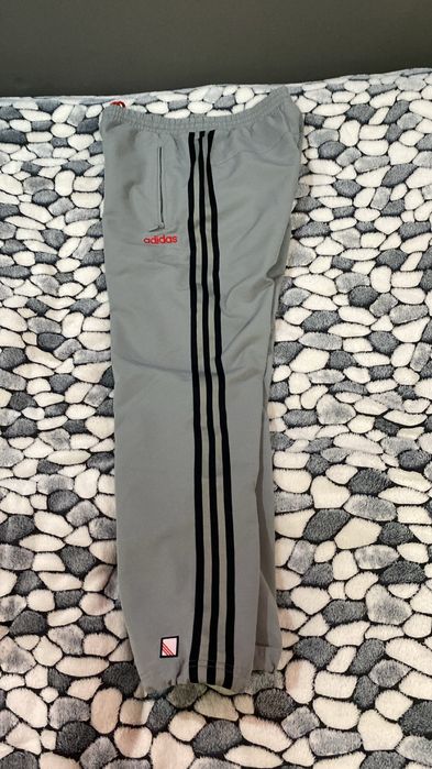 Vintage adidas панталони
