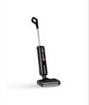 Aspirator vertical vileda pure clean s5 plus