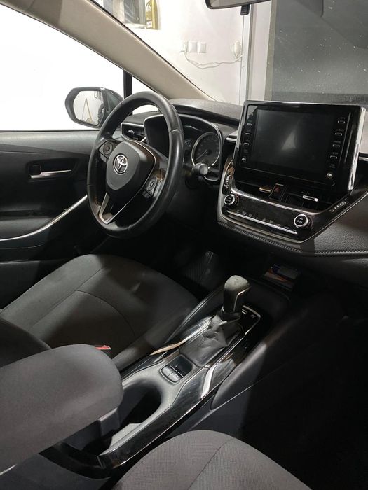 Închiriez mașini uber / bolt