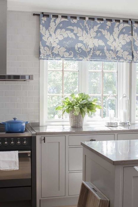 Римские жалюзи | Жалюзи от производителя | Jalyuzi   Rj804