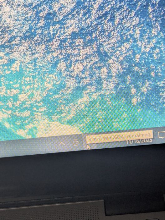 Laptop HP elitebook i5 touchscreen SSD, SIM