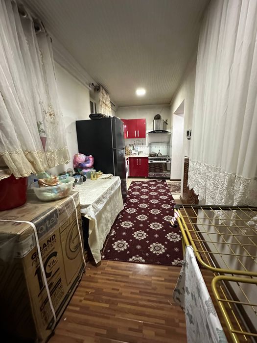 Продажа Пул Зарурлиги учун Банкиский дом