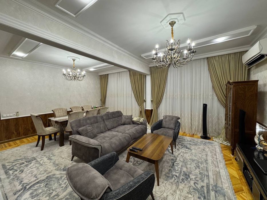 5/3/9 Юнусобод-9 ориентир конечка, корзинка