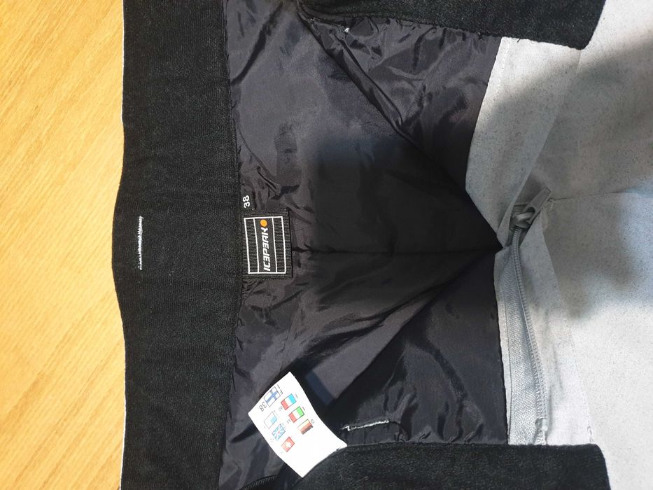 Ice Peak зимни спортни панталони