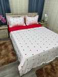 Serdichkali emen brand Xitoy original
