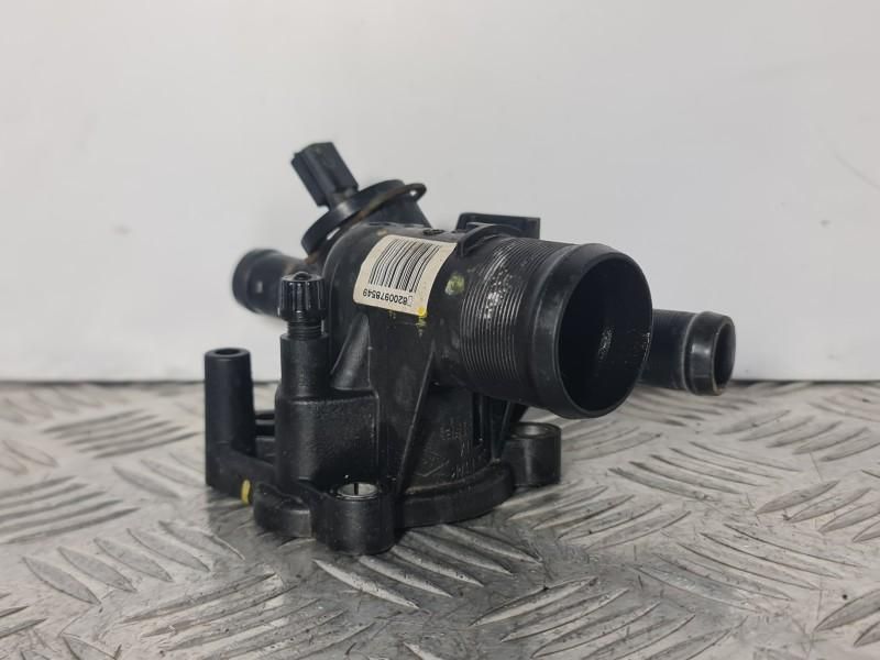 Carcasa termostat cu senzor Nissan NV400 2.3 CDTI M9T-870