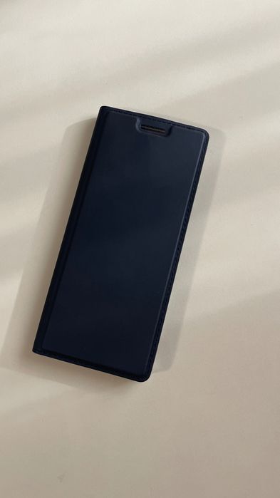 Чехол для Sony Xperia 5