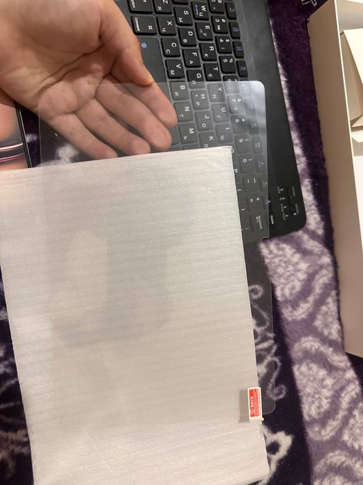 Продается планшет